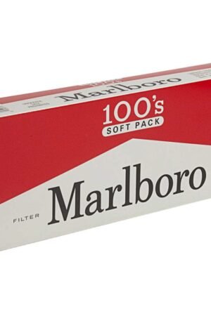 Marlboro