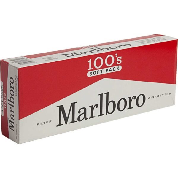 Marlboro