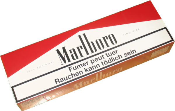 Marlboro