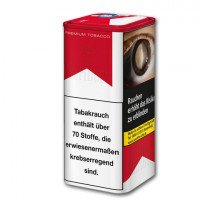 marlboro